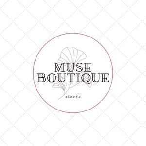 Meet your Posher, Chai